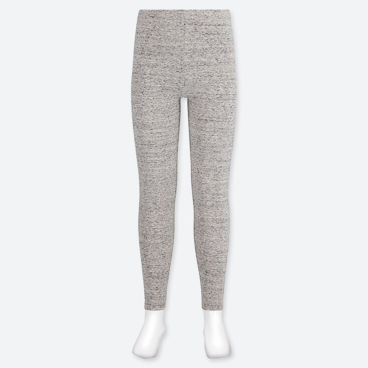 uniqlo jean leggings