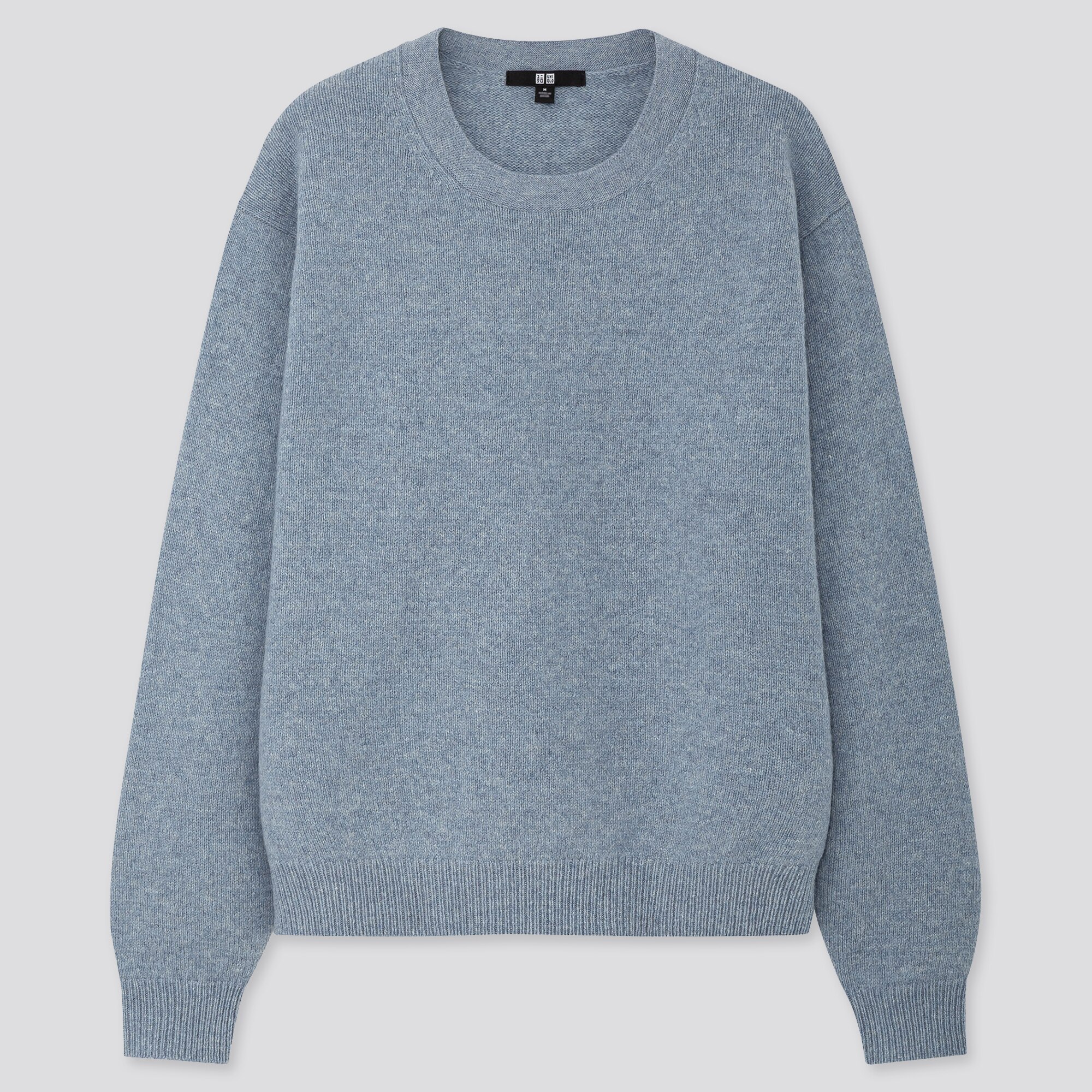 Goodthreads Lambswool V-Neck Sweater Uomo Marchio