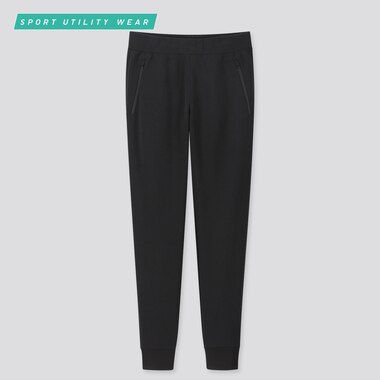 Men S Pants Casual Dress Active More Uniqlo Us
