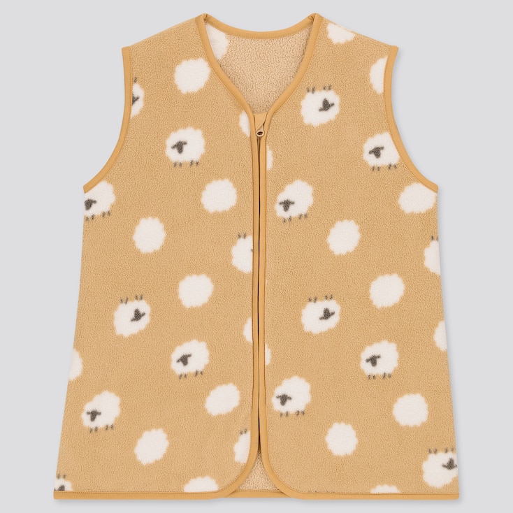 Uniqlo Gigoteuse Bebe Stylehint Uniqlo Gigoteuse Bebe Stylehint