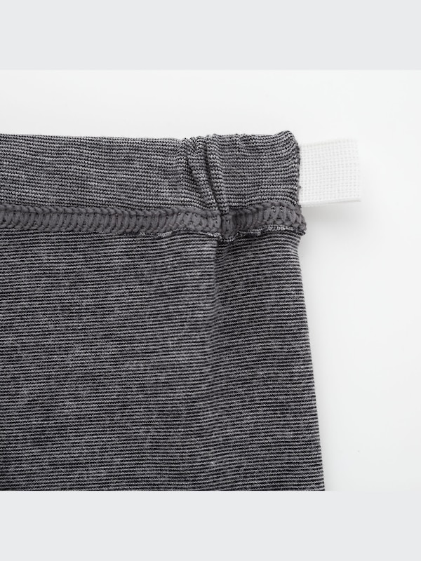 HEATTECH Leggings