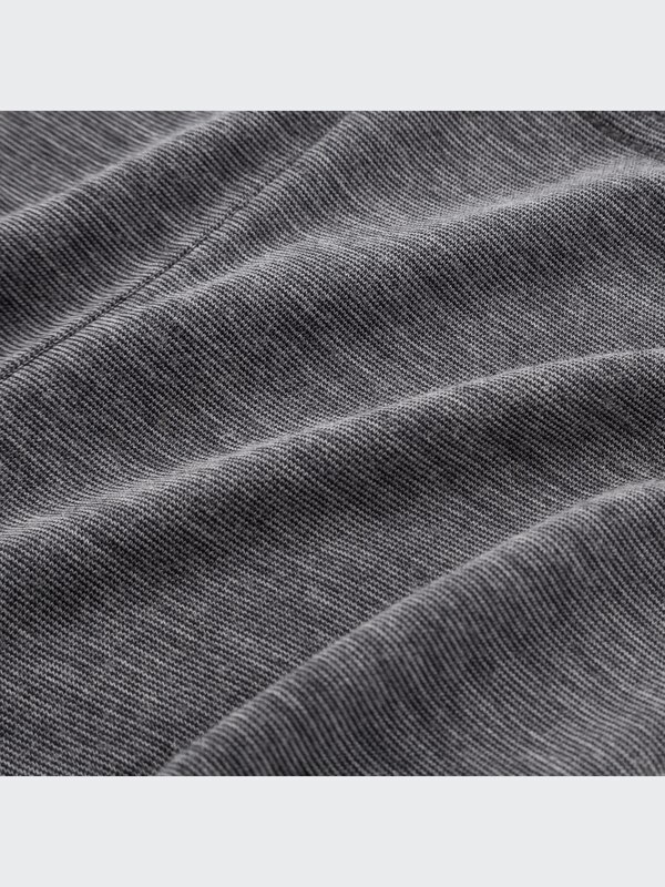 HEATTECH Leggings