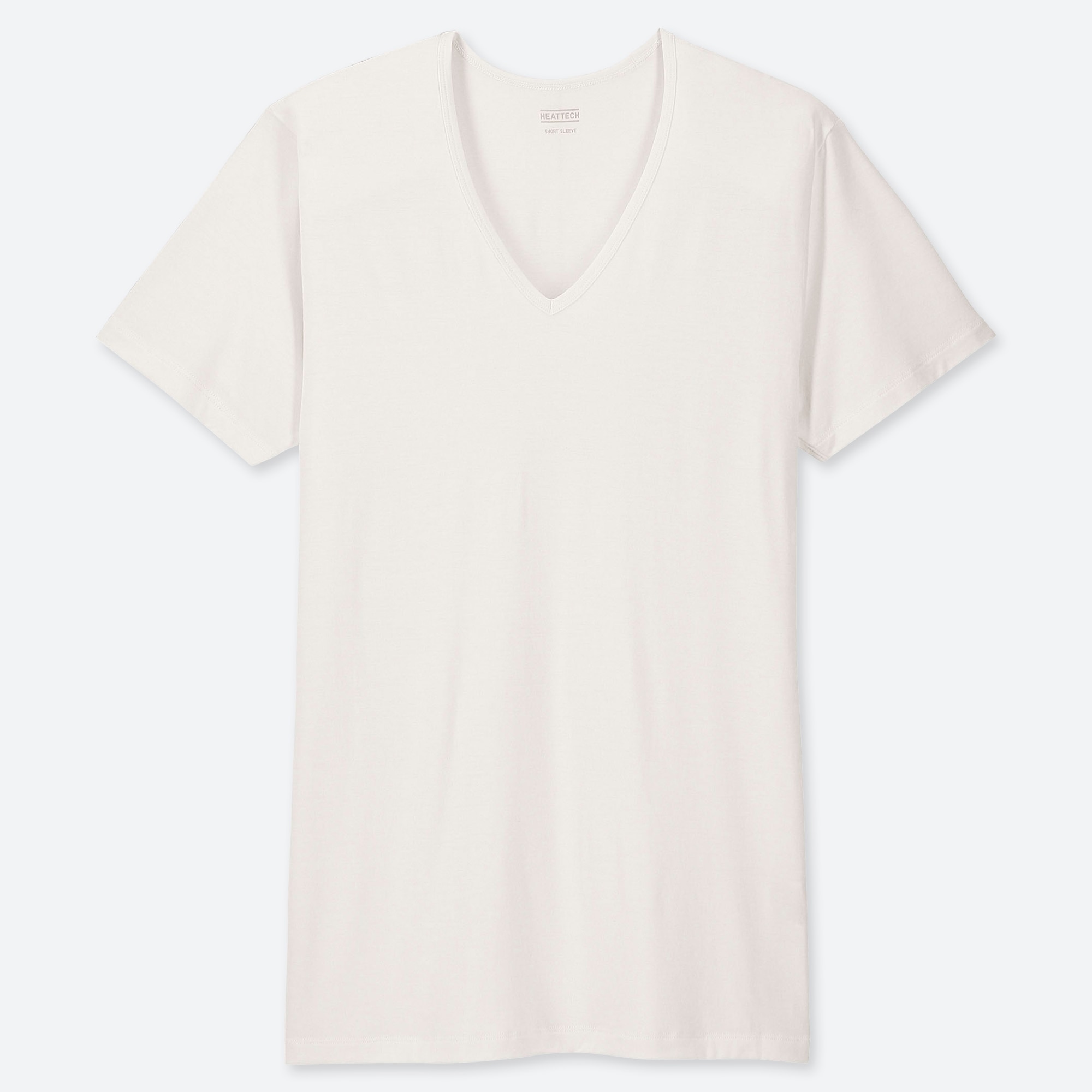 eddie bauer merino wool base layer