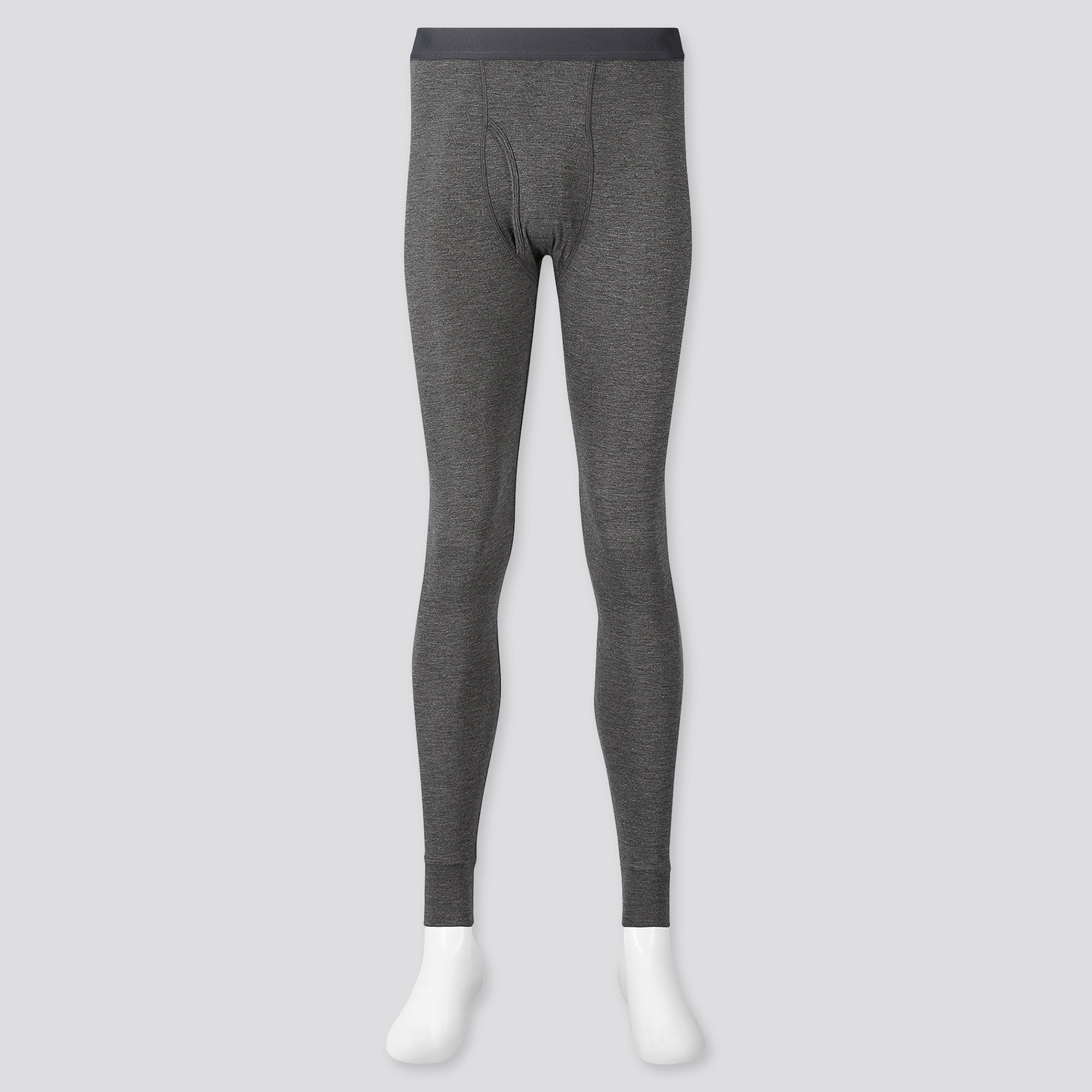 heattech long underwear