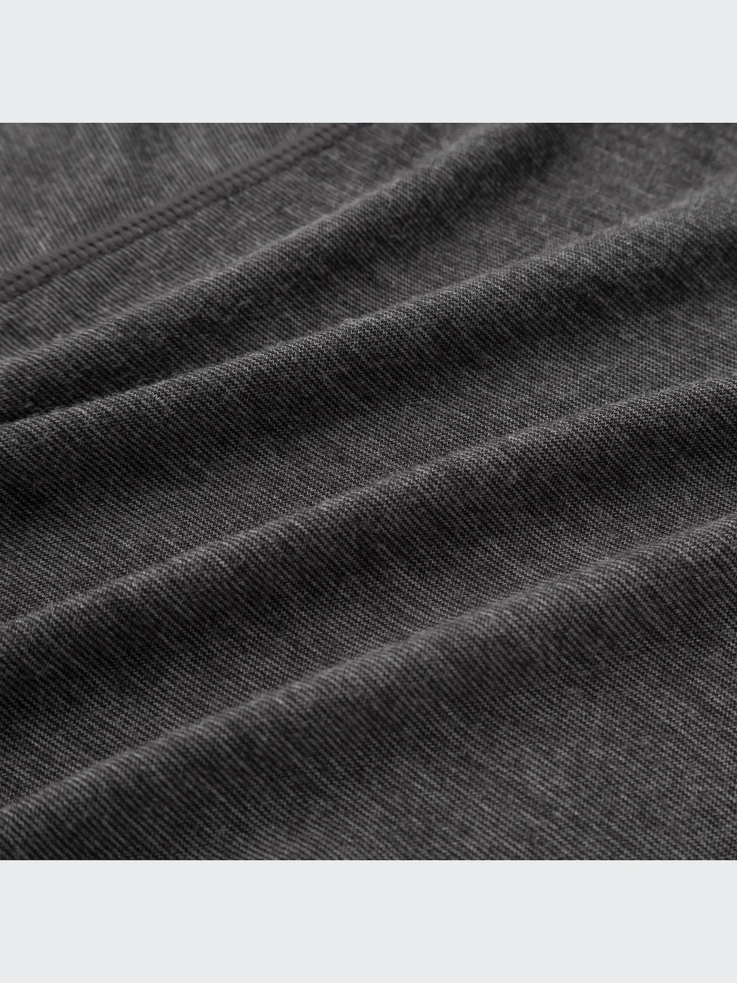 Men's HEATTECH Long Johns | UNIQLO US