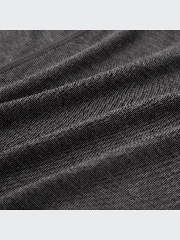 HEATTECH Long Johns