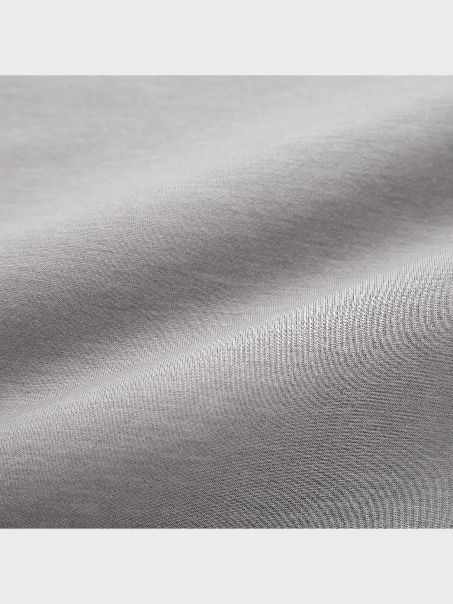 マイステイクール HEATTECH Extra Warm Crew Neck Long-Sleeve T-Shirt | UNIQLO US