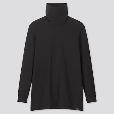 Men S Featured Limited Time Offers Uniqlo Us