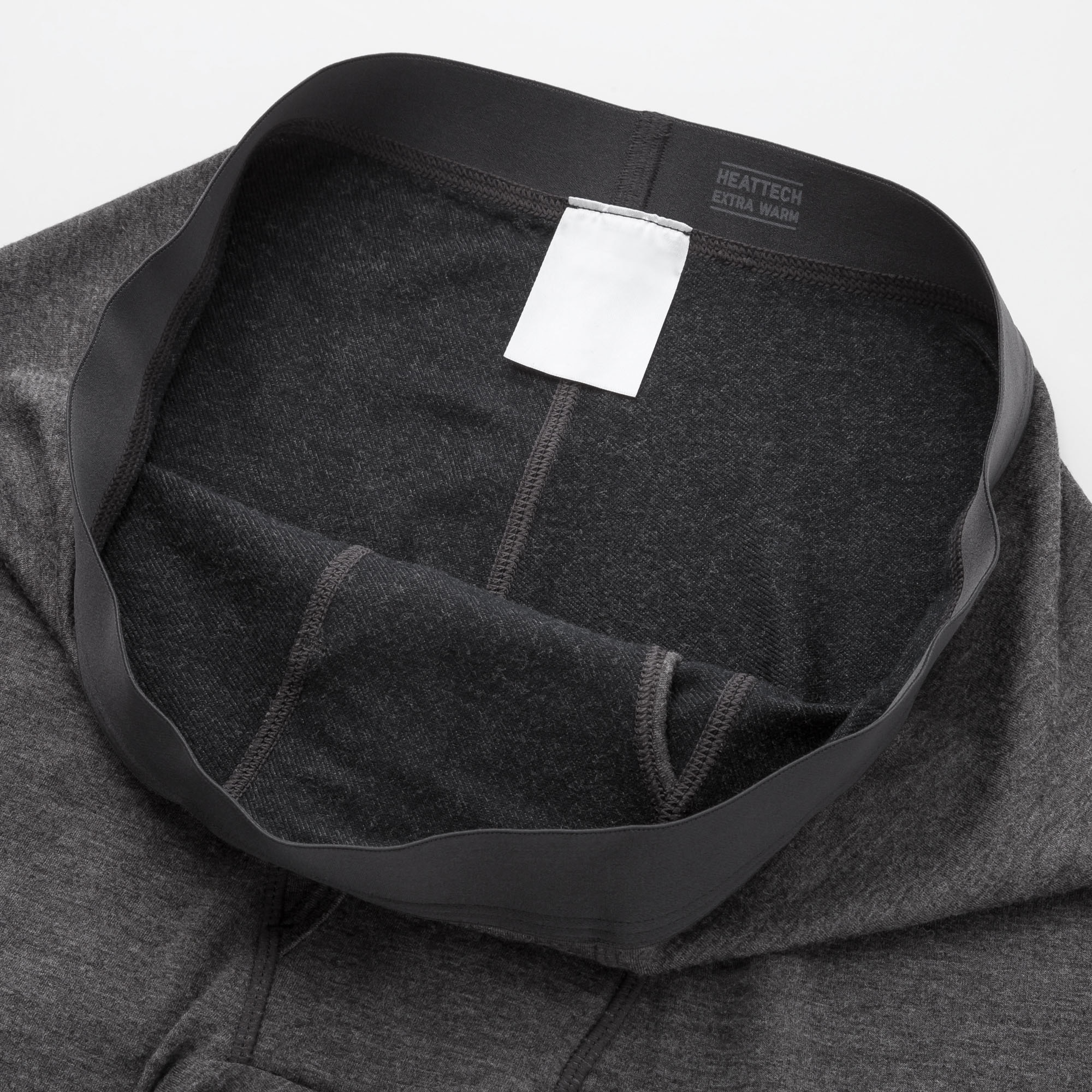 uniqlo extra warm long johns