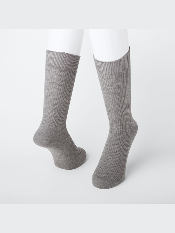 50 Colors Socks