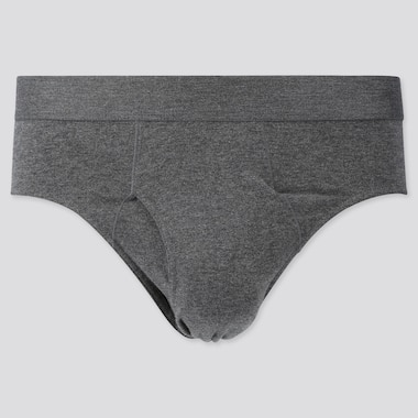 Men Briefs | UNIQLO UK