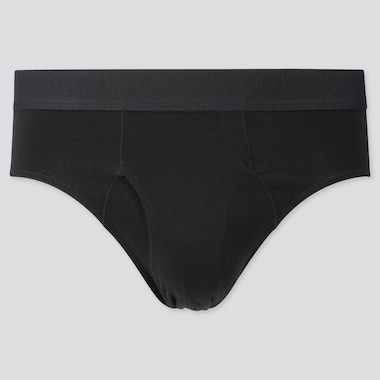 Men Briefs | UNIQLO UK