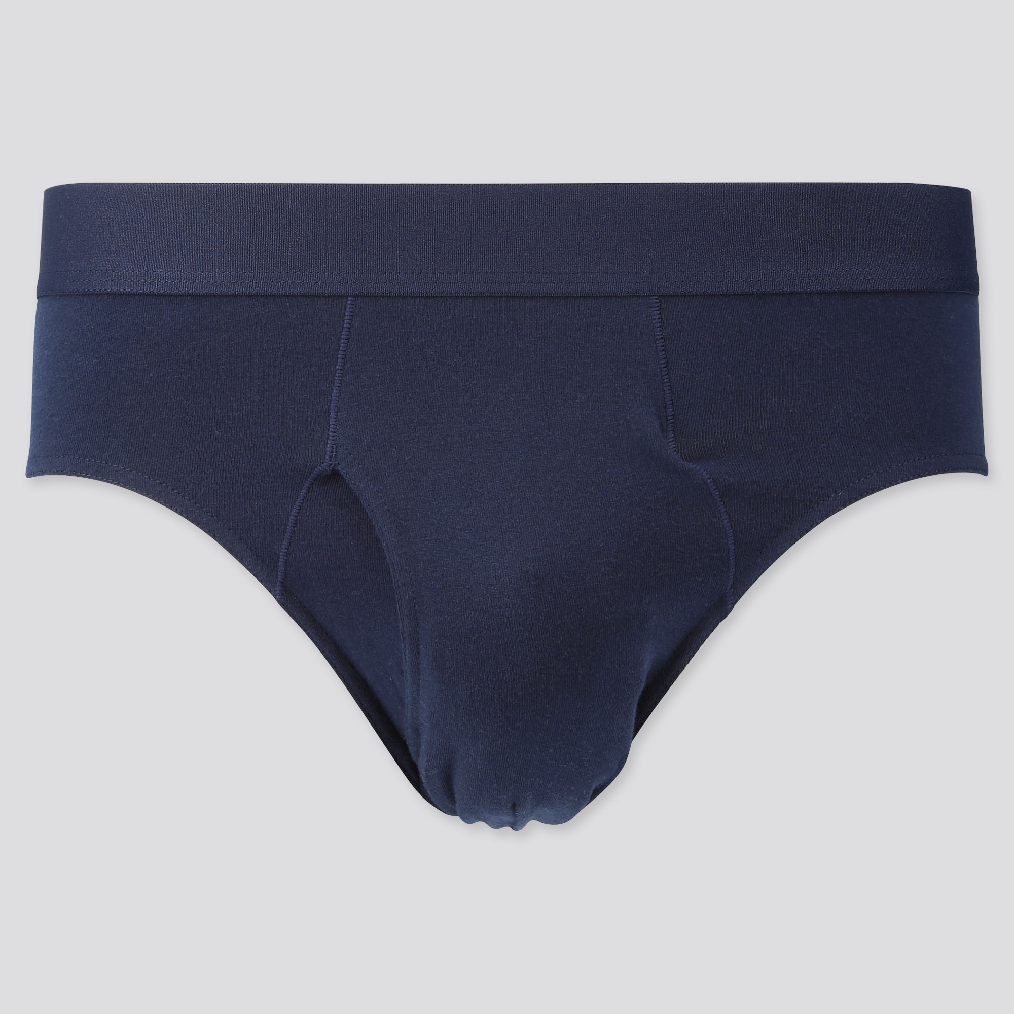 Uniqlo men's briefs Clearance