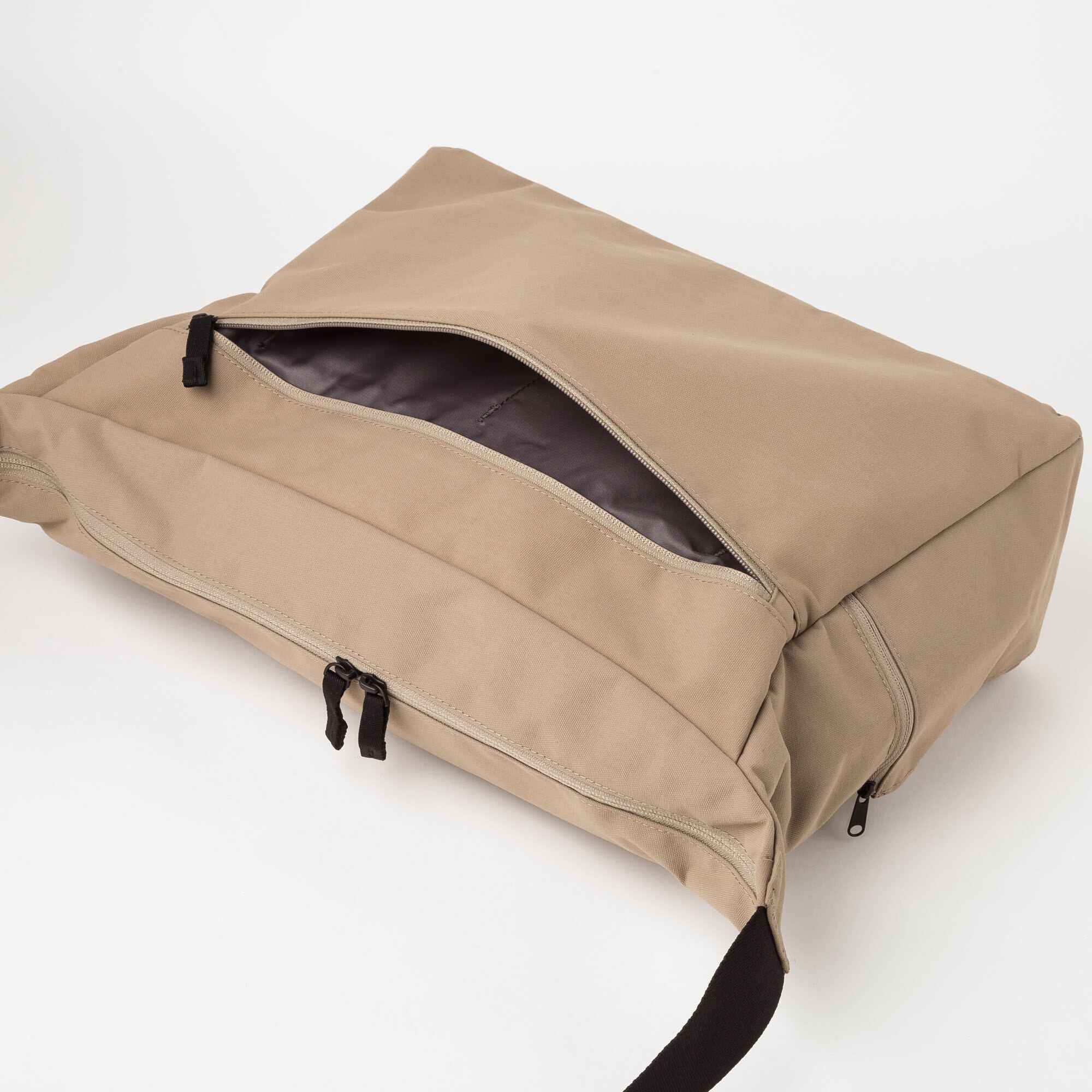SHOULDER BAG UNIQLO UK