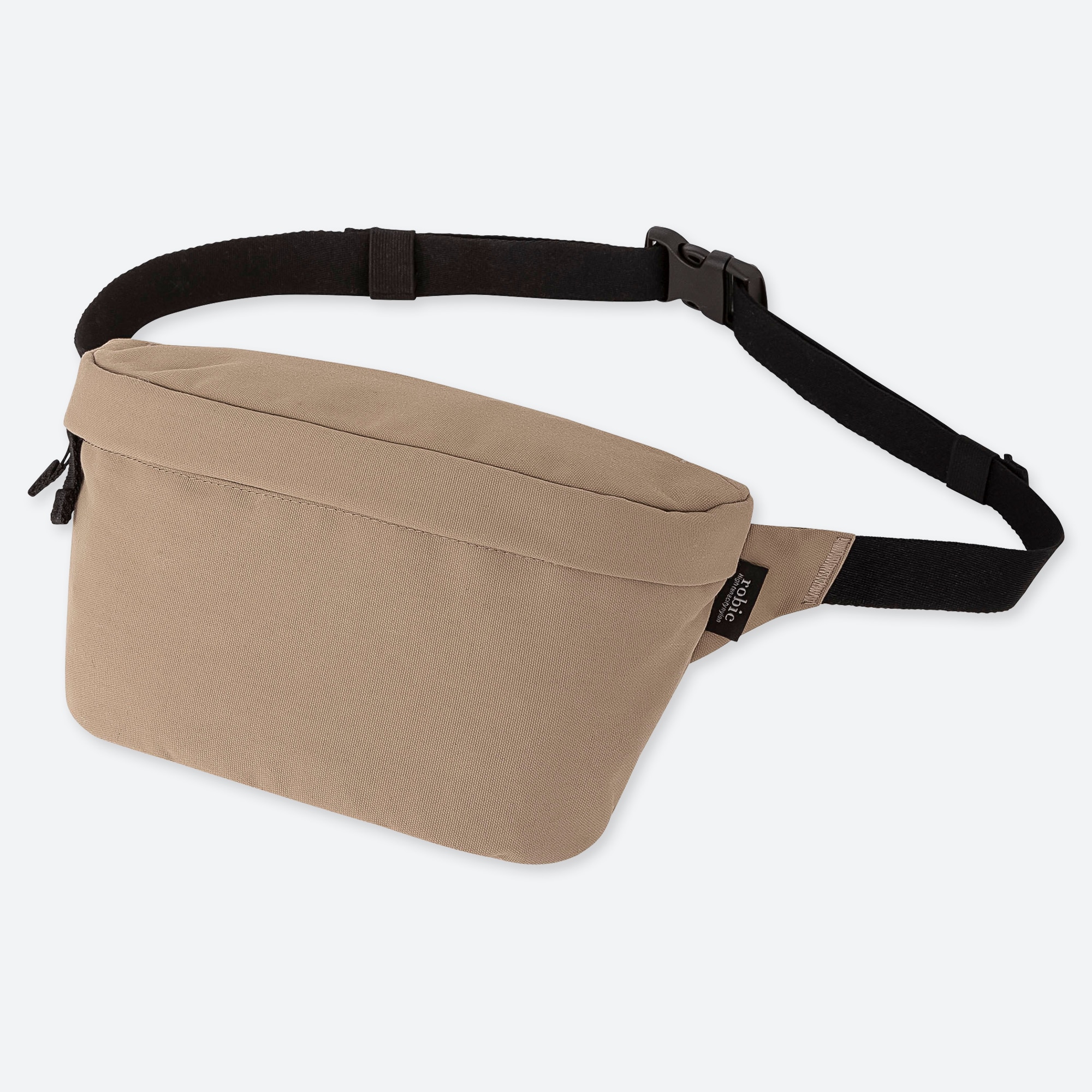 uniqlo messenger bag