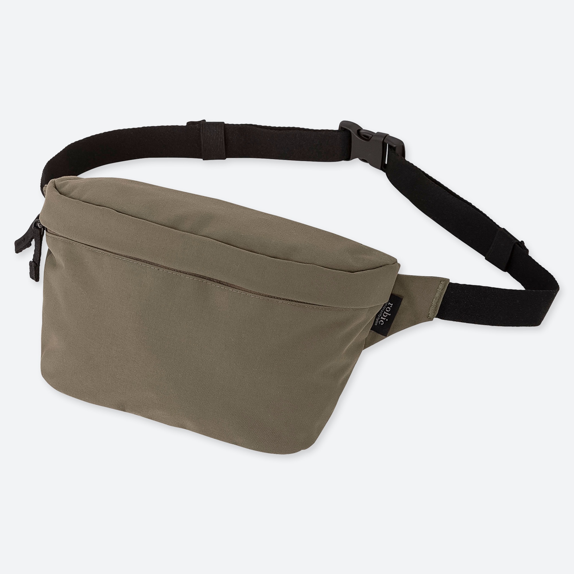 Uniqlo discount belt bag