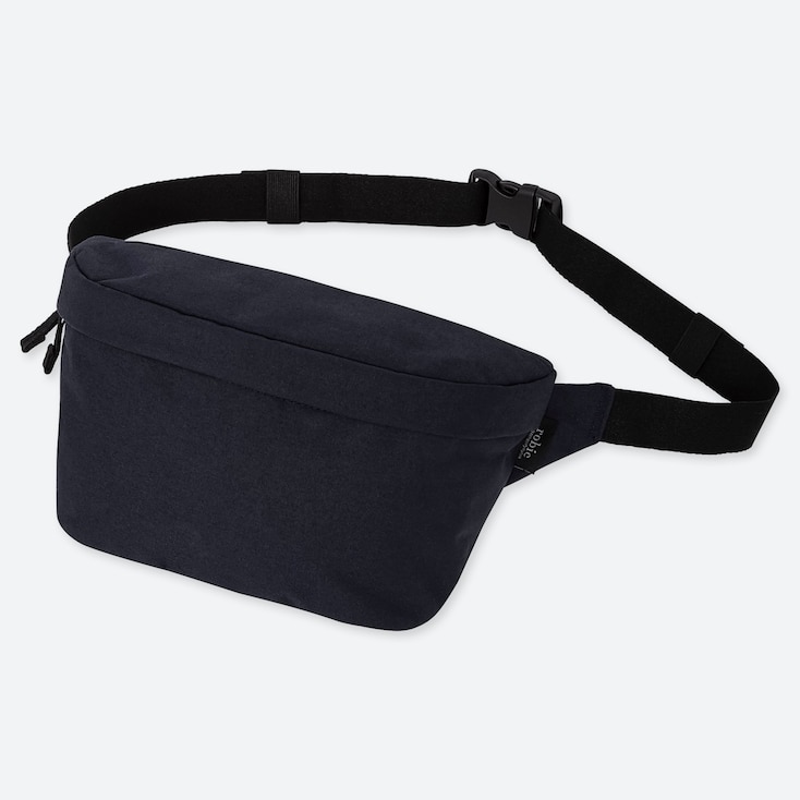 SINGLE STRAP BACKPACK | UNIQLO US