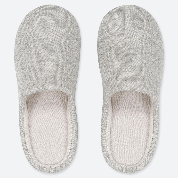SLIPPERS UNIQLO US