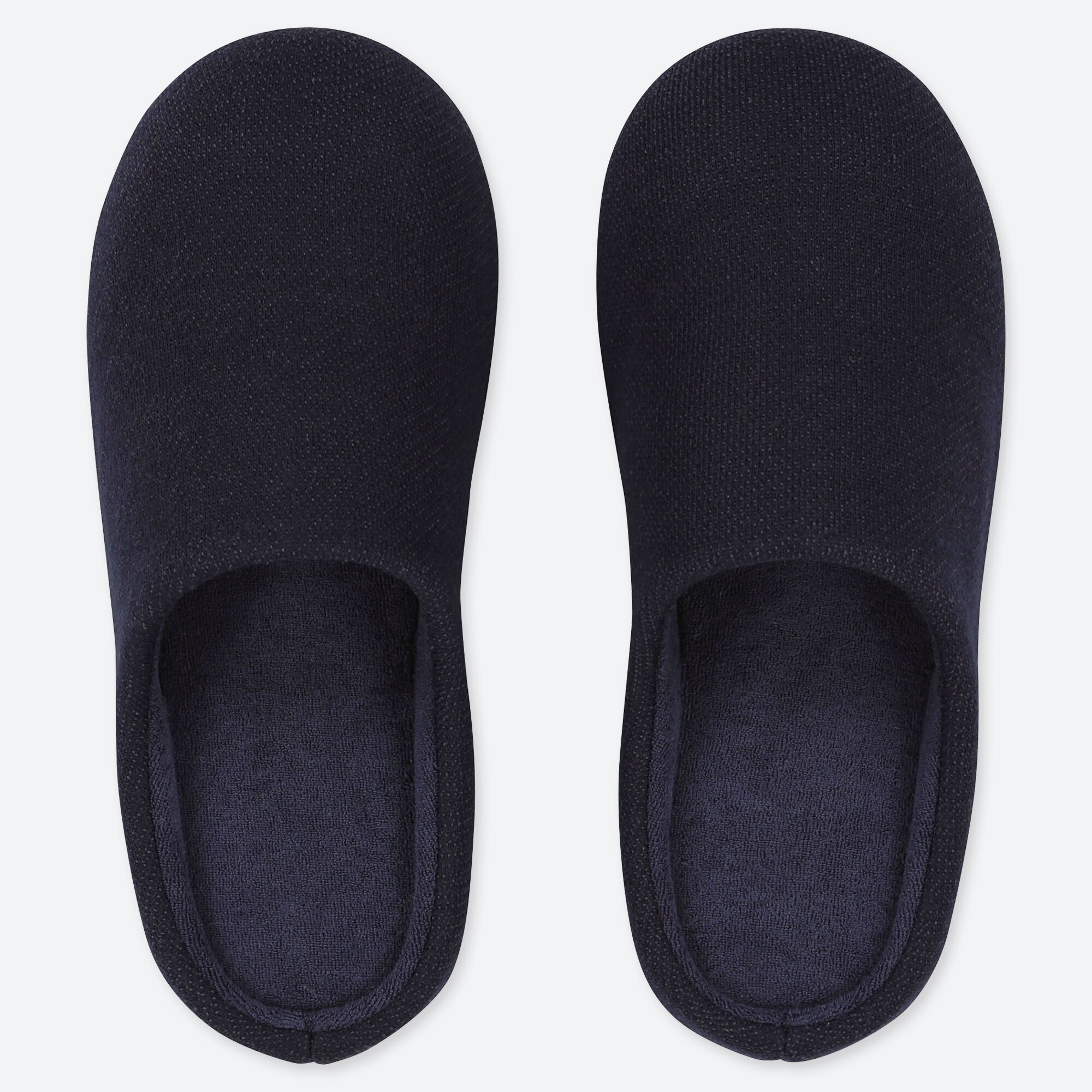 uniqlo indoor slippers