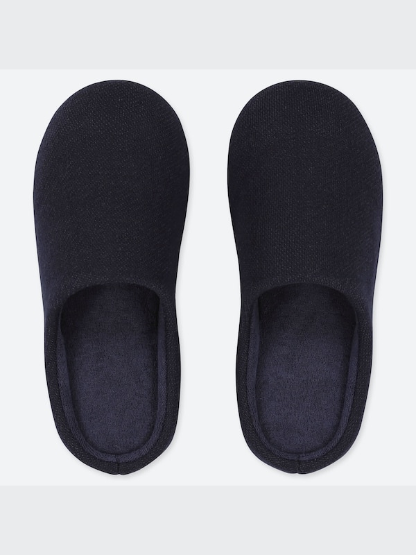 ROOM SHOES