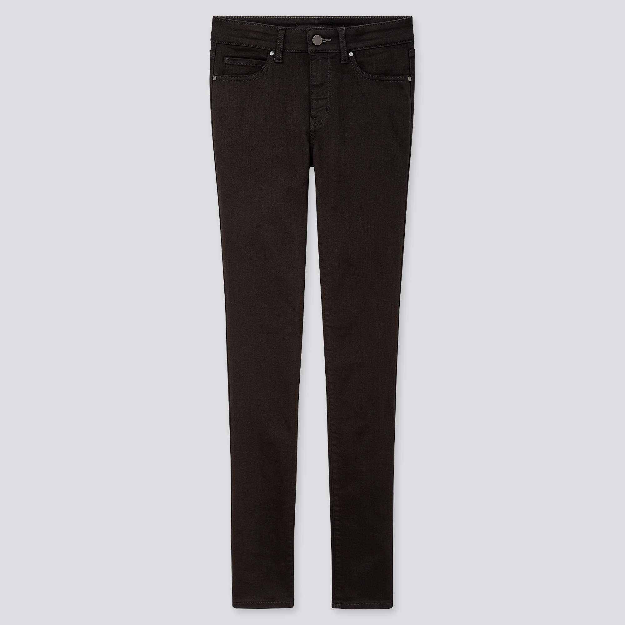 male to female pants size