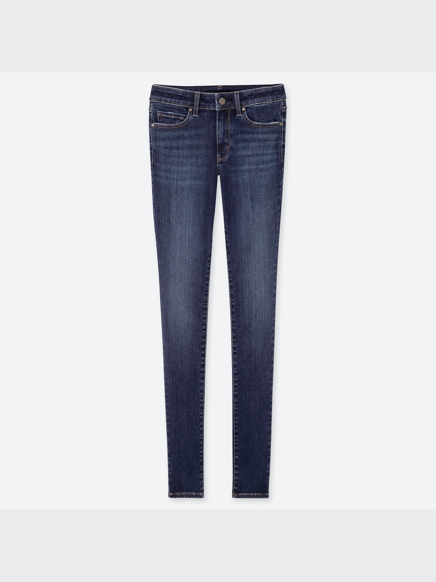 Ultra Stretch Jeans | UNIQLO US