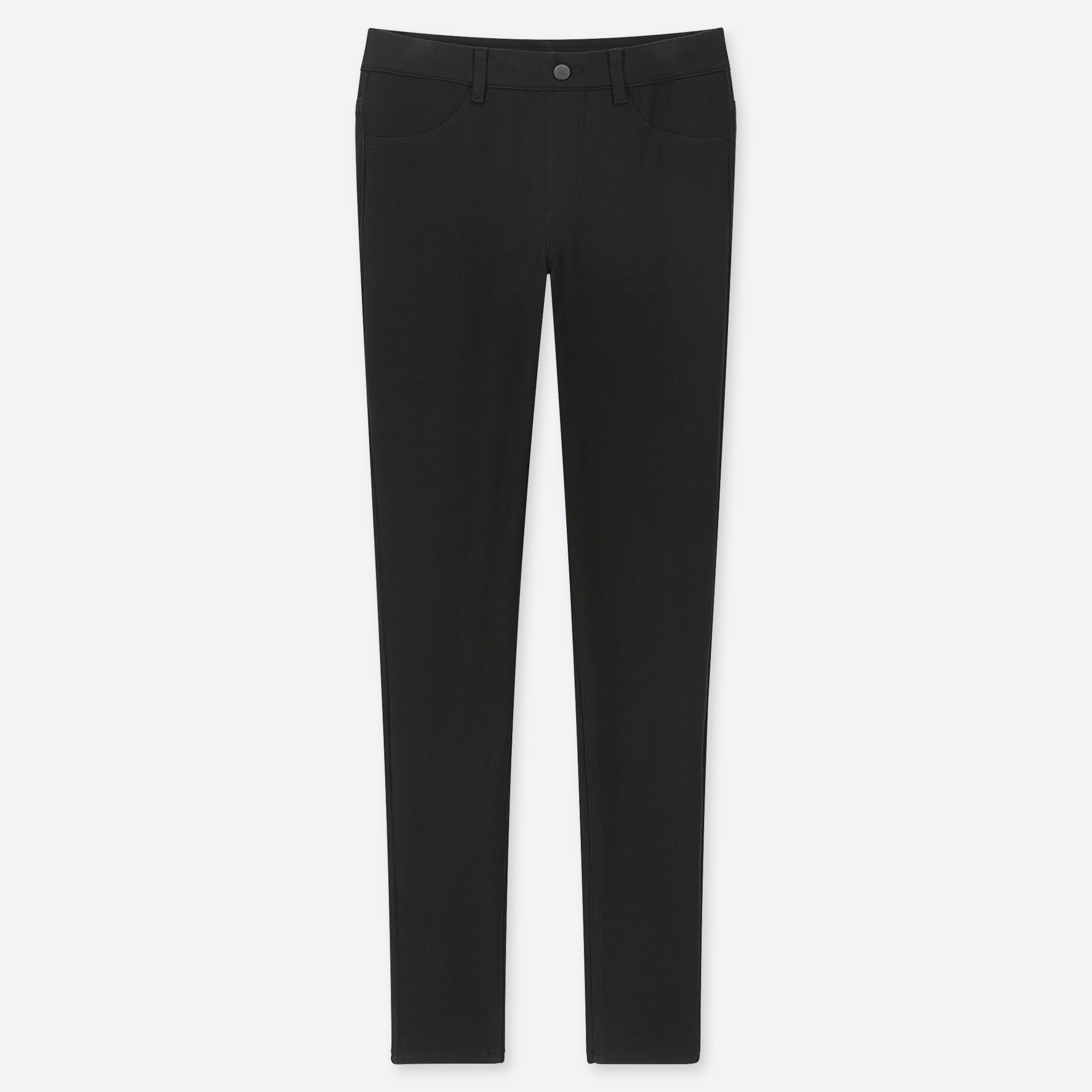 Uniqlo legging pants store reddit