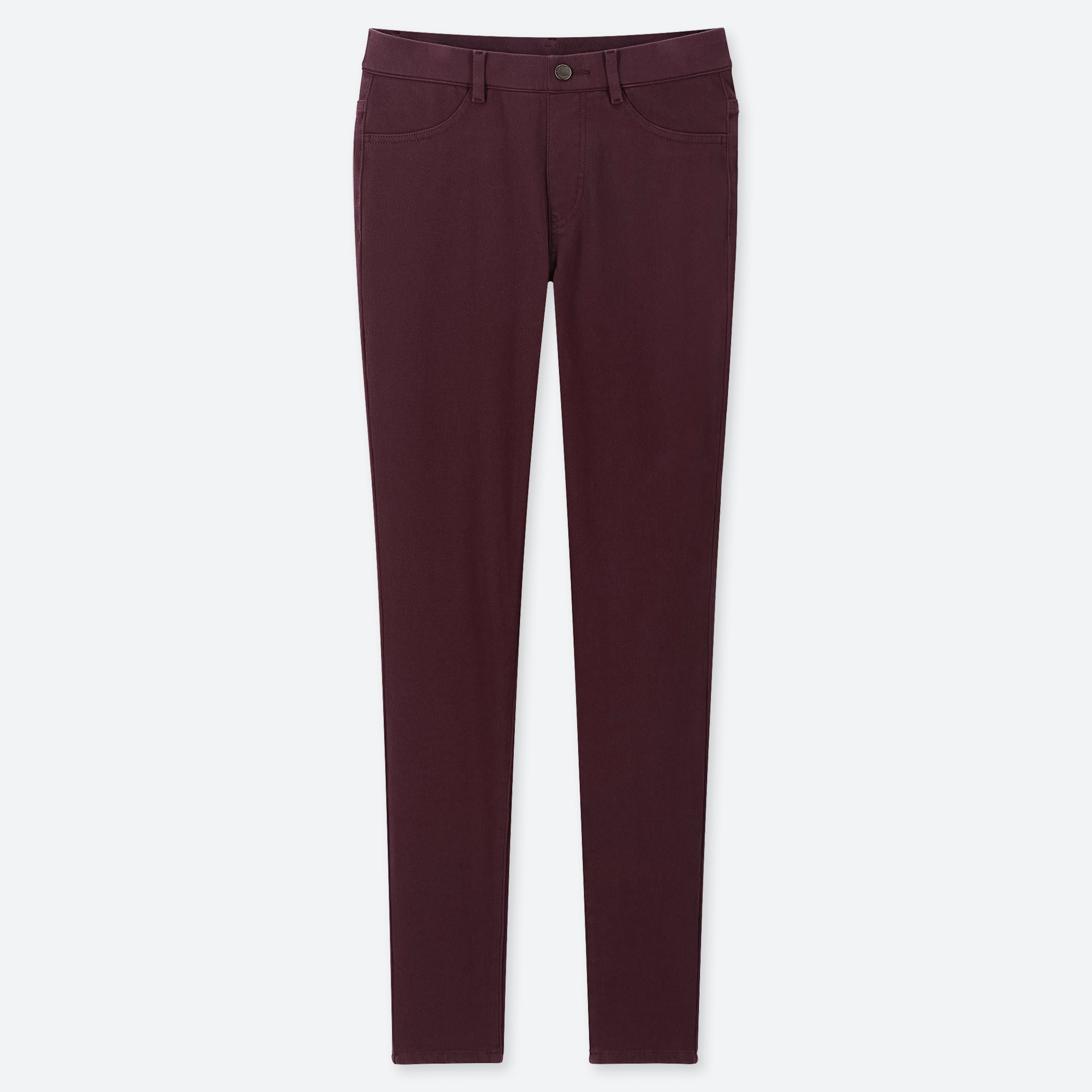 Uniqlo pantalon legging femme new arrivals