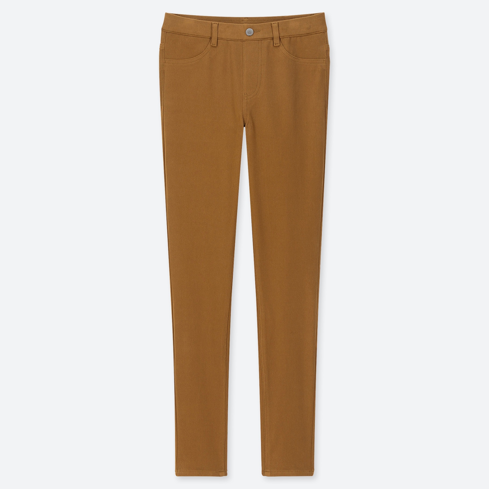 Ultra Stretch Leggings Pants Uniqlo  International Society of Precision  Agriculture