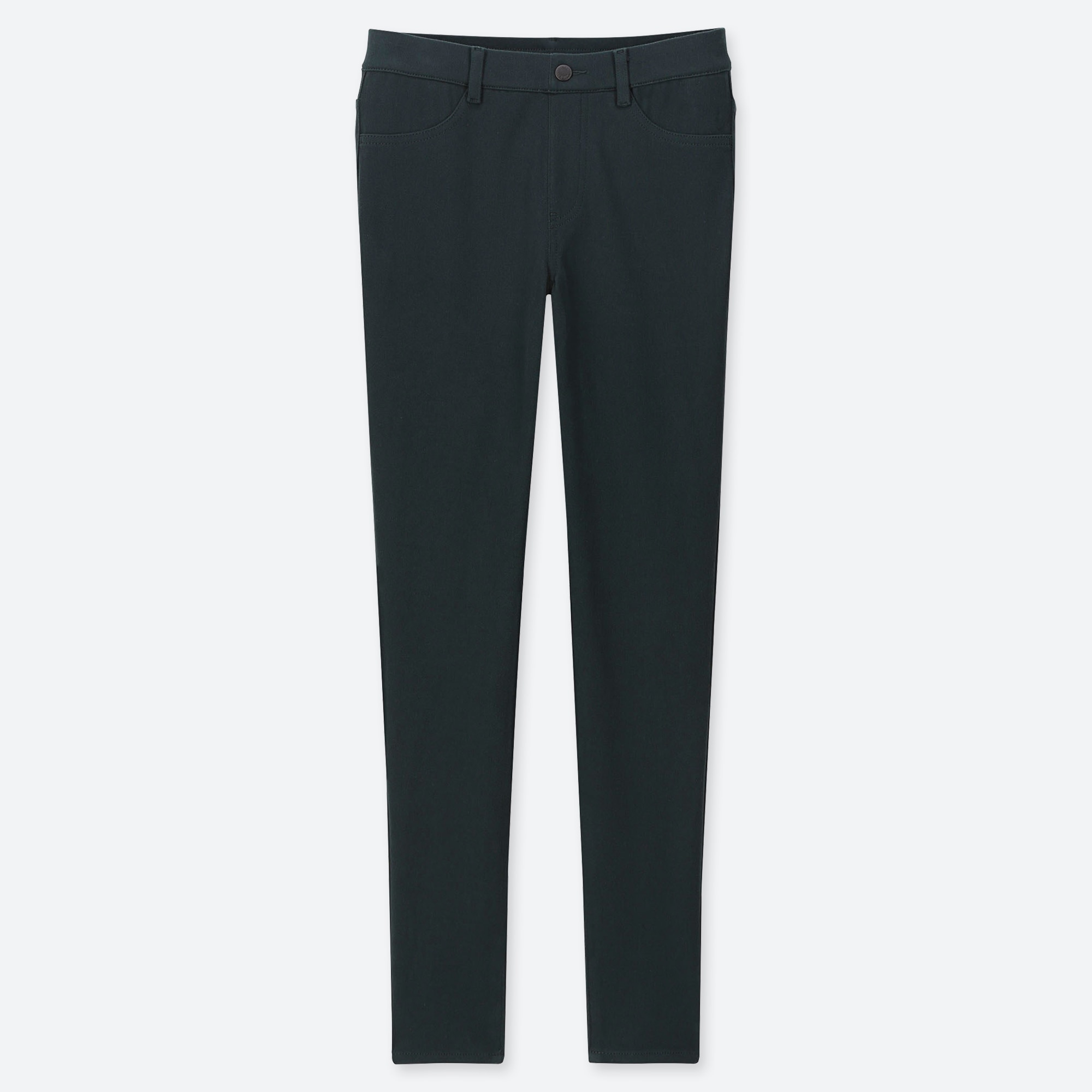 Ultra Stretch Leggings Pants Uniqlo  International Society of Precision  Agriculture