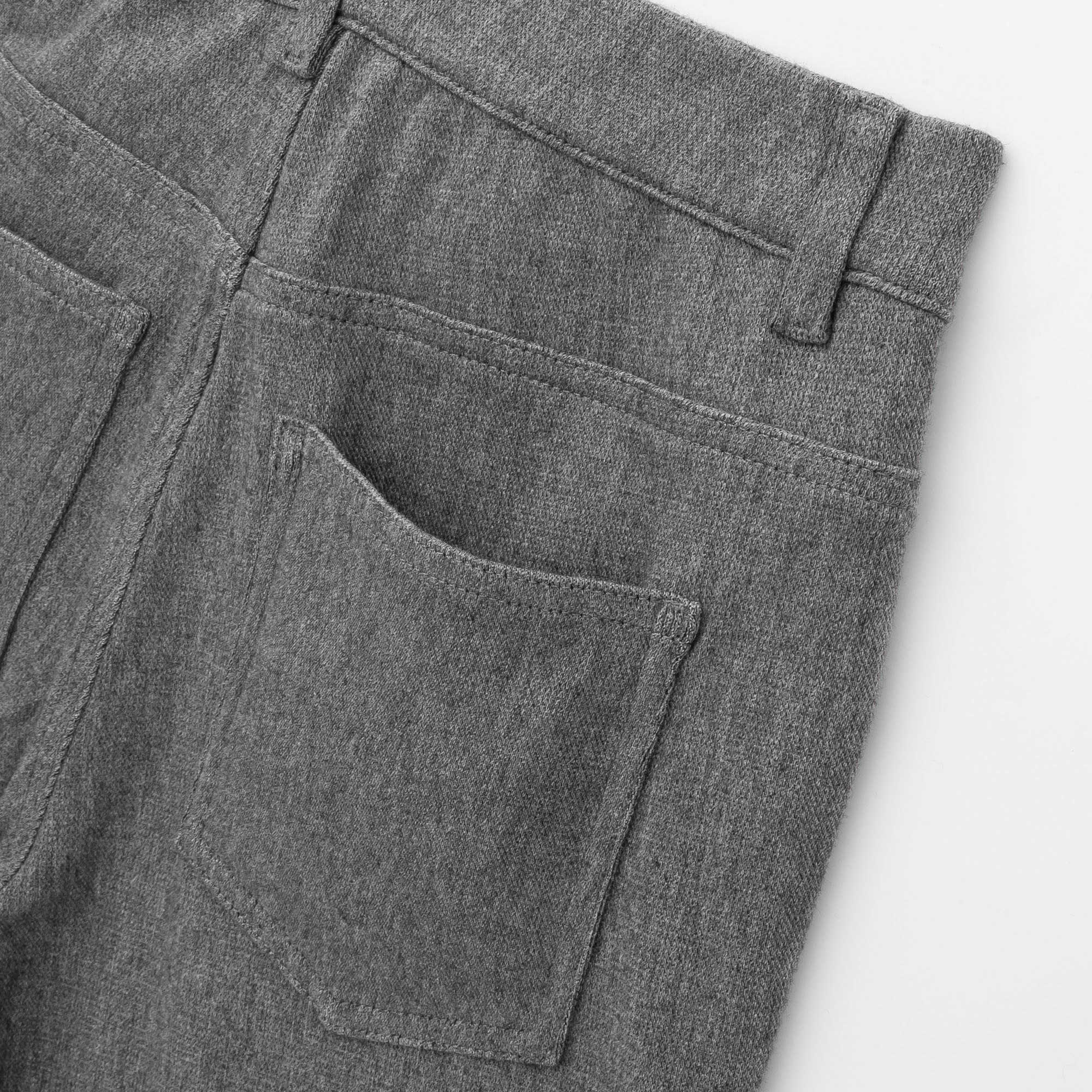 uniqlo legging pants reddit