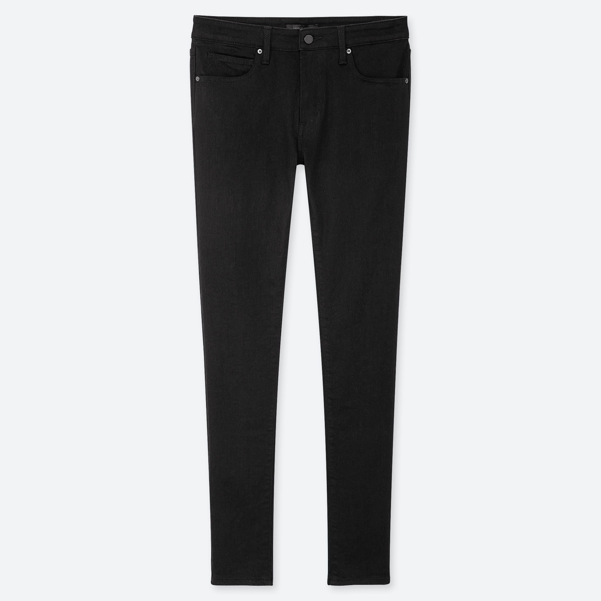 Ultra Stretch Skinny Fit Jeans  UNIQLO US