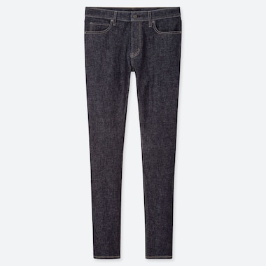 Longbida Men S Ripped Slim Fit Skinny Destroyed Distressed Tapered Leg Jeans At Amazon Men S Clothing Store