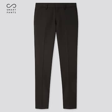 men's standard fit fleece trousers