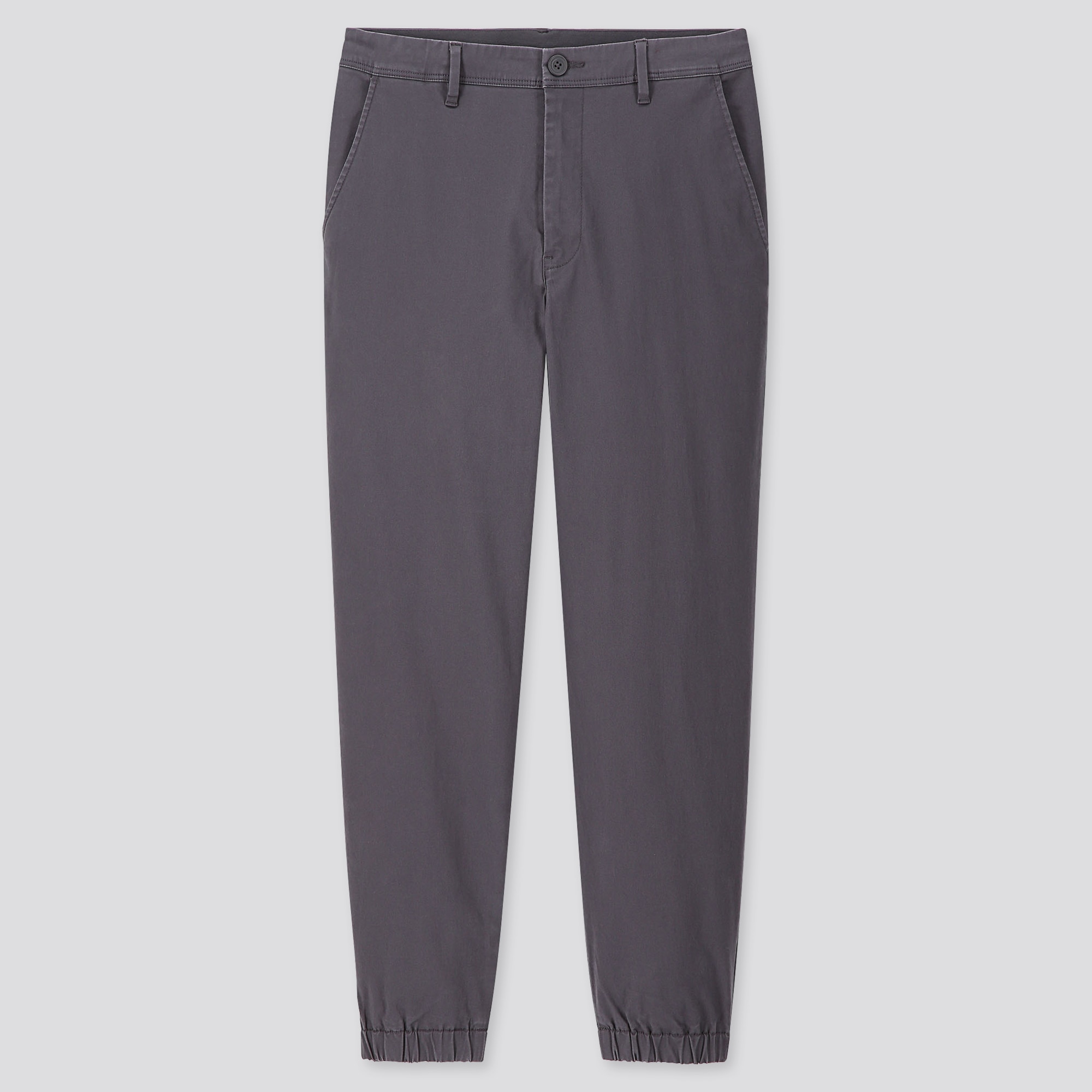 ezy jogger pants