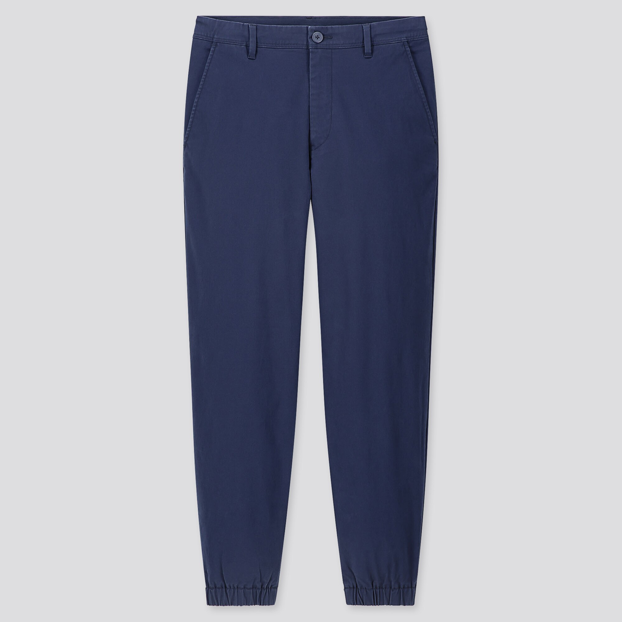 uniqlo ezy jogger