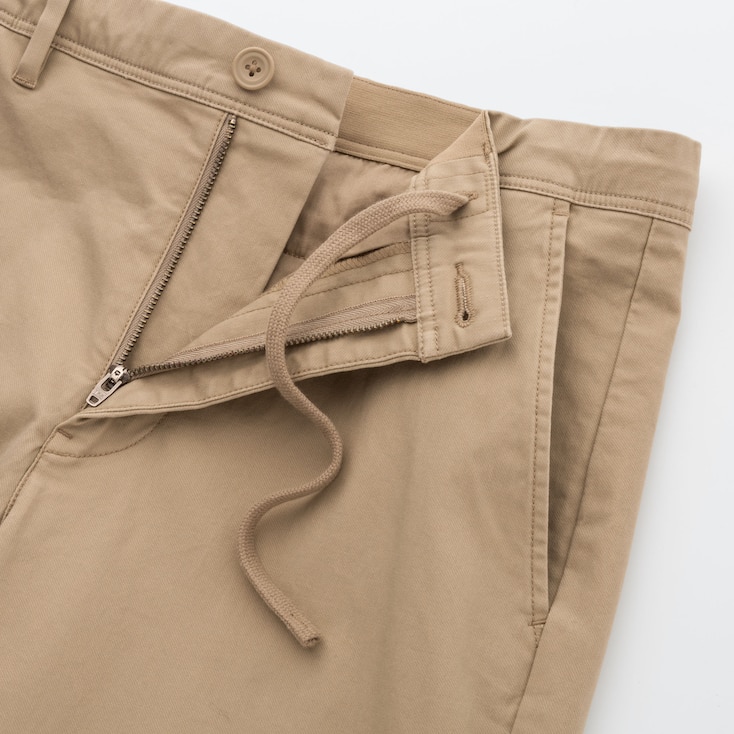 MEN EZY JOGGER PANTS | UNIQLO US