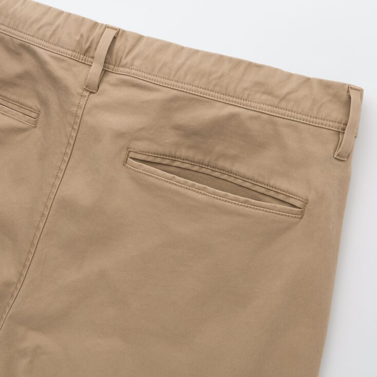 MEN EZY JOGGER PANTS | UNIQLO US