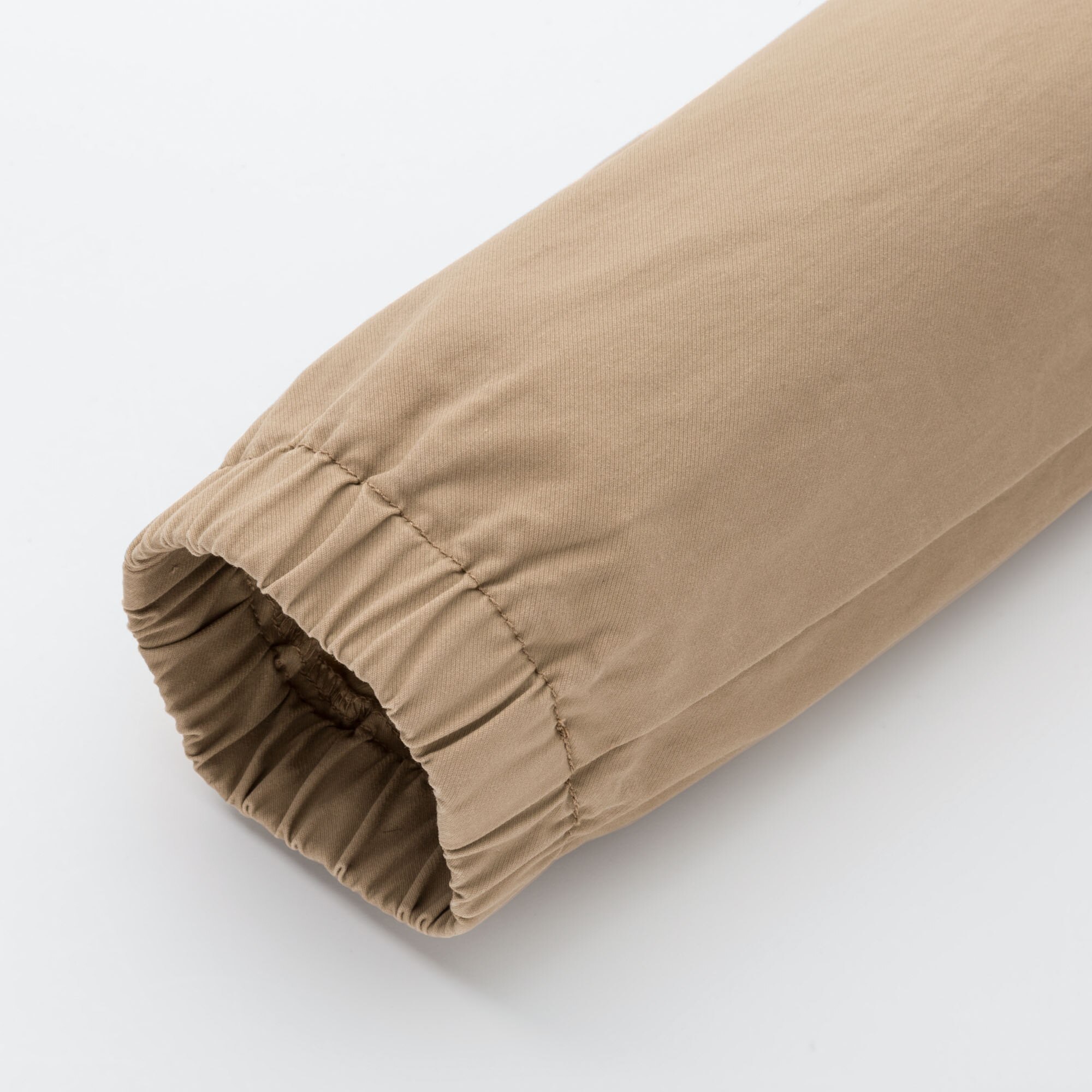 uniqlo ezy jogger reddit