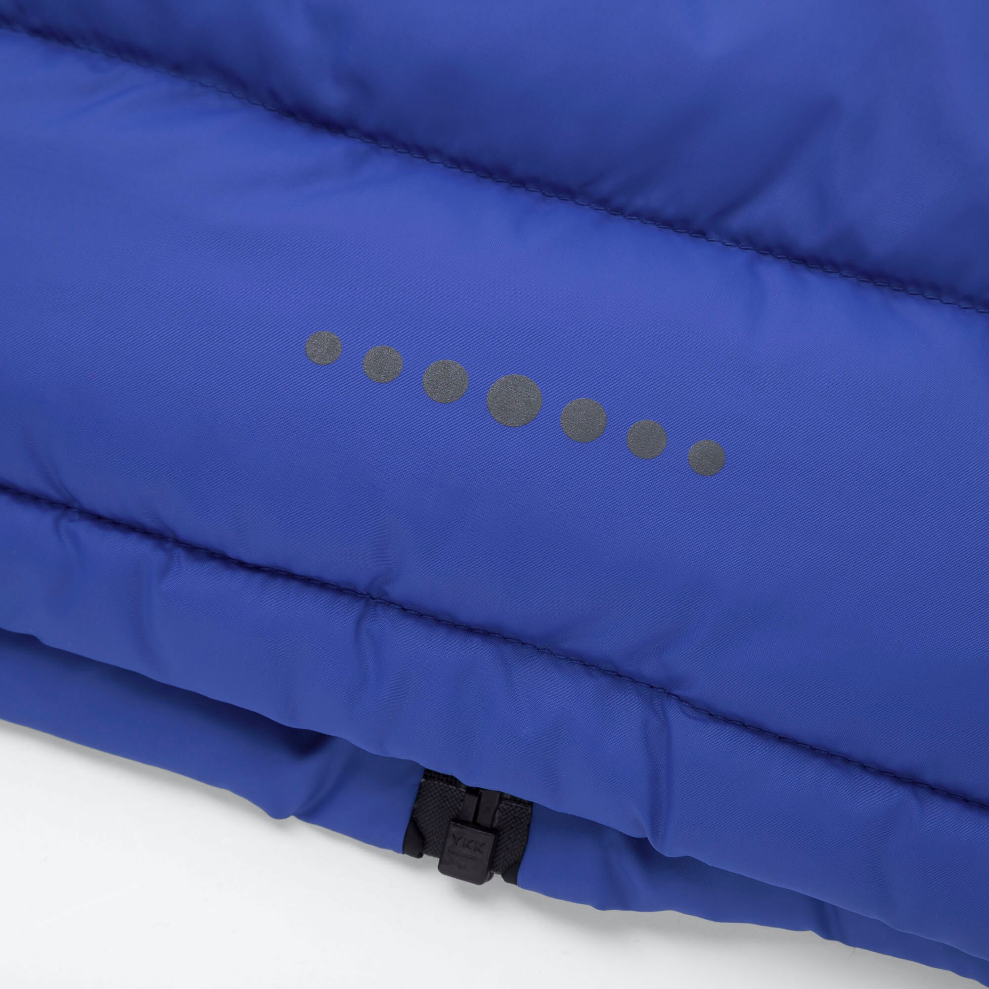 uniqlo vest kids