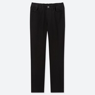 KIDS ULTRA STRETCH SLIM-FIT PANTS/us/en/kids-ultra-stretch-slim-fit-pants-419047.html