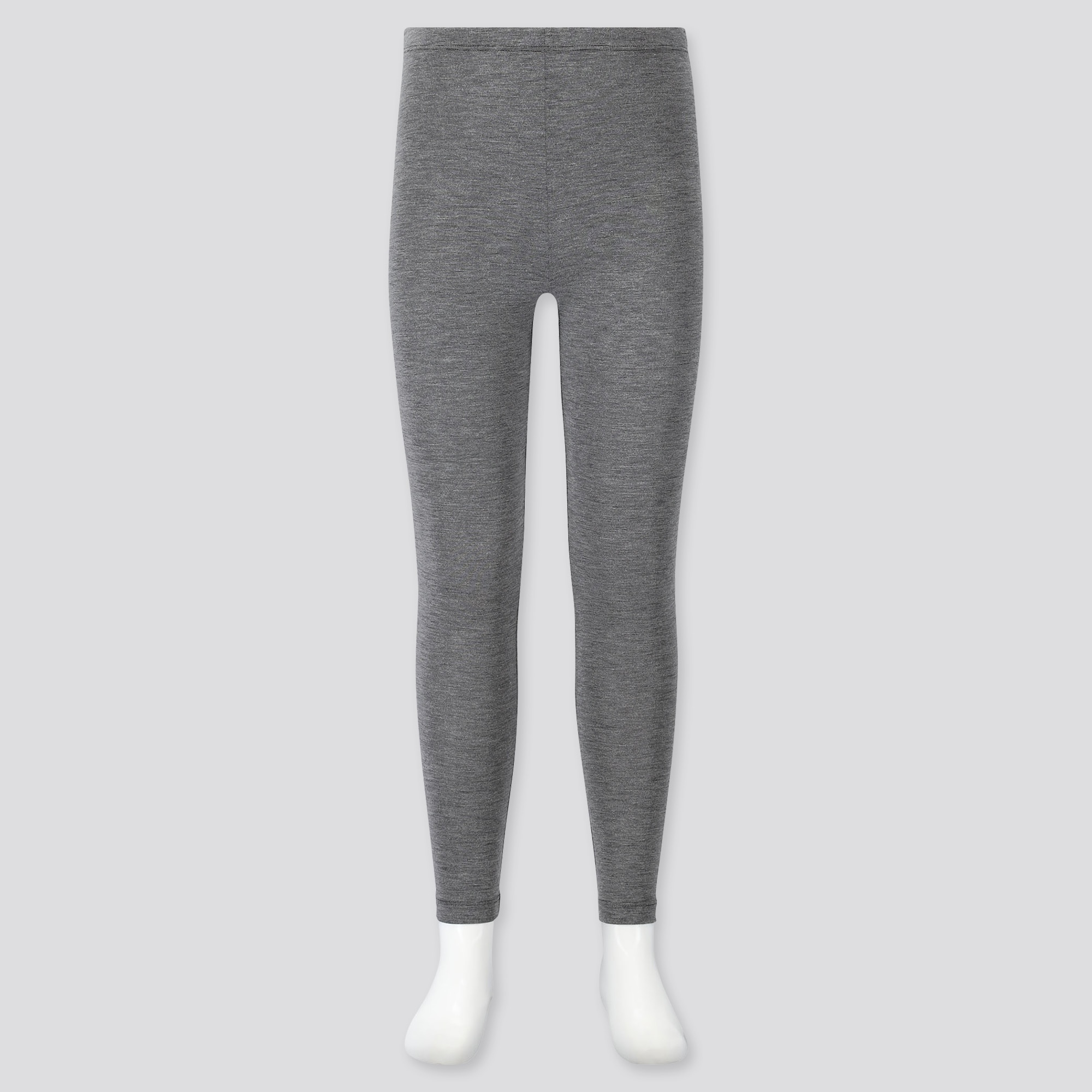 Uniqlo Thermal Leggings Reviewers