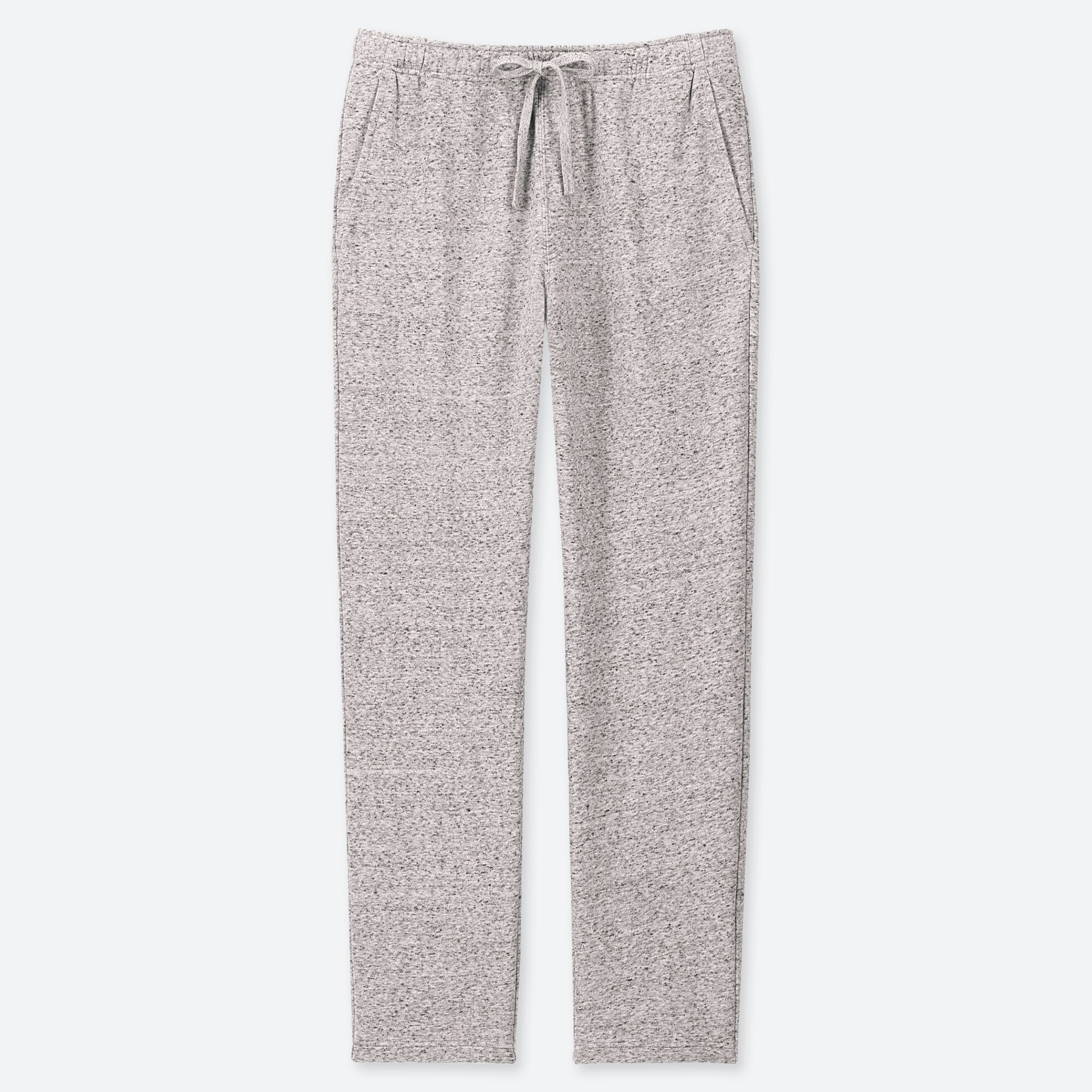 HERREN ULTRA STRETCH HOSE HERREN ULTRA STRETCH HOSE