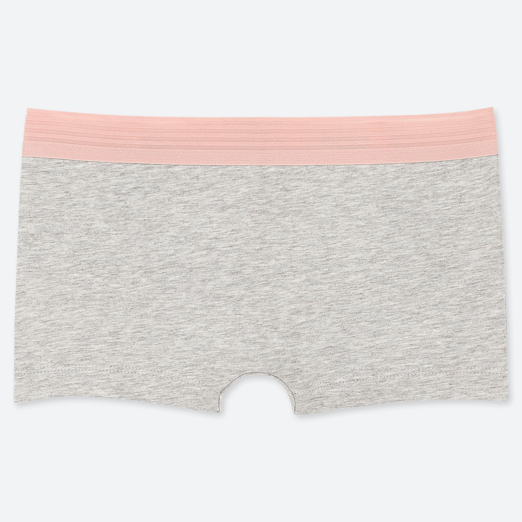 uniqlo boy shorts underwear