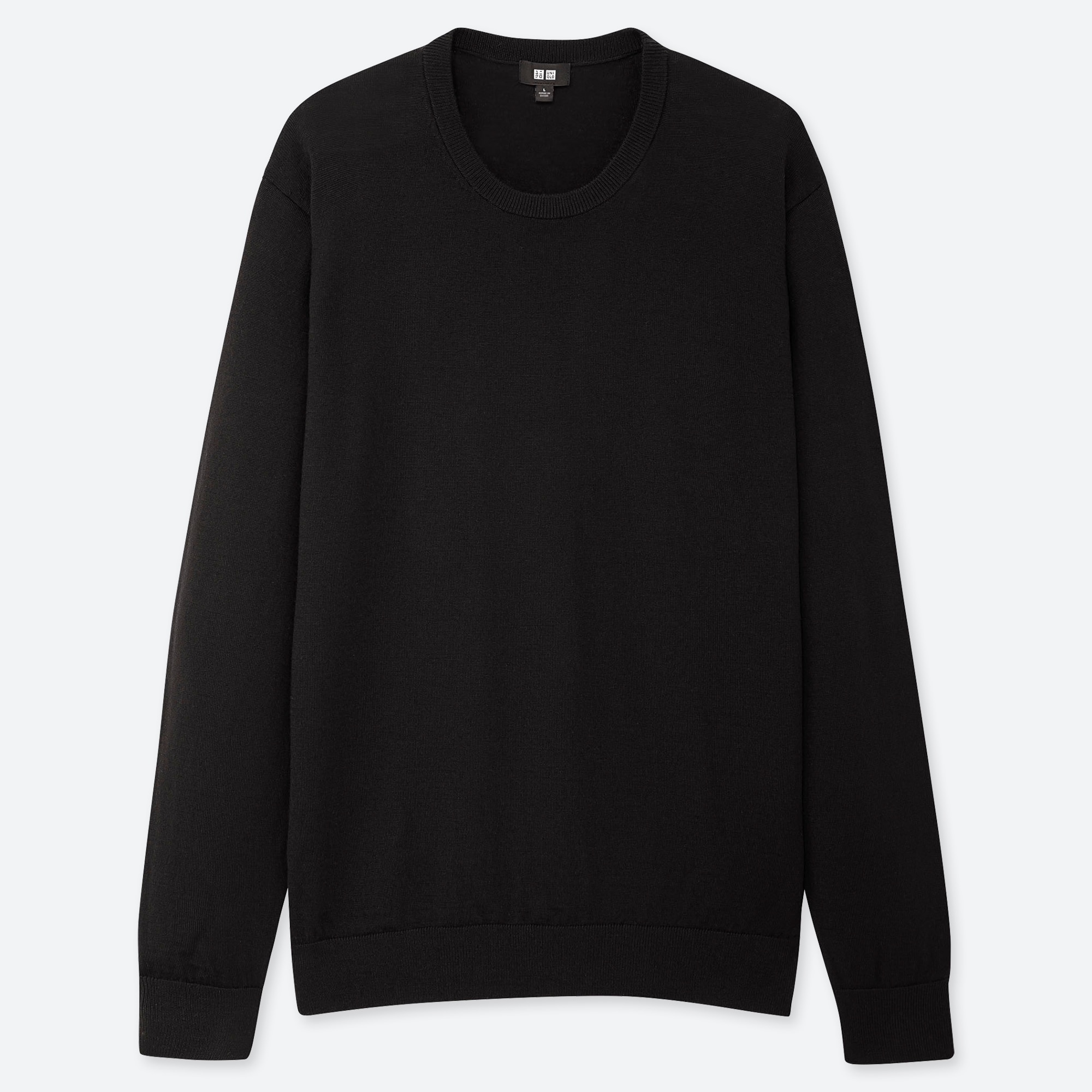 MENS KNITWEAR  MENS KNITTED SWEATERS  UNIQLO AU