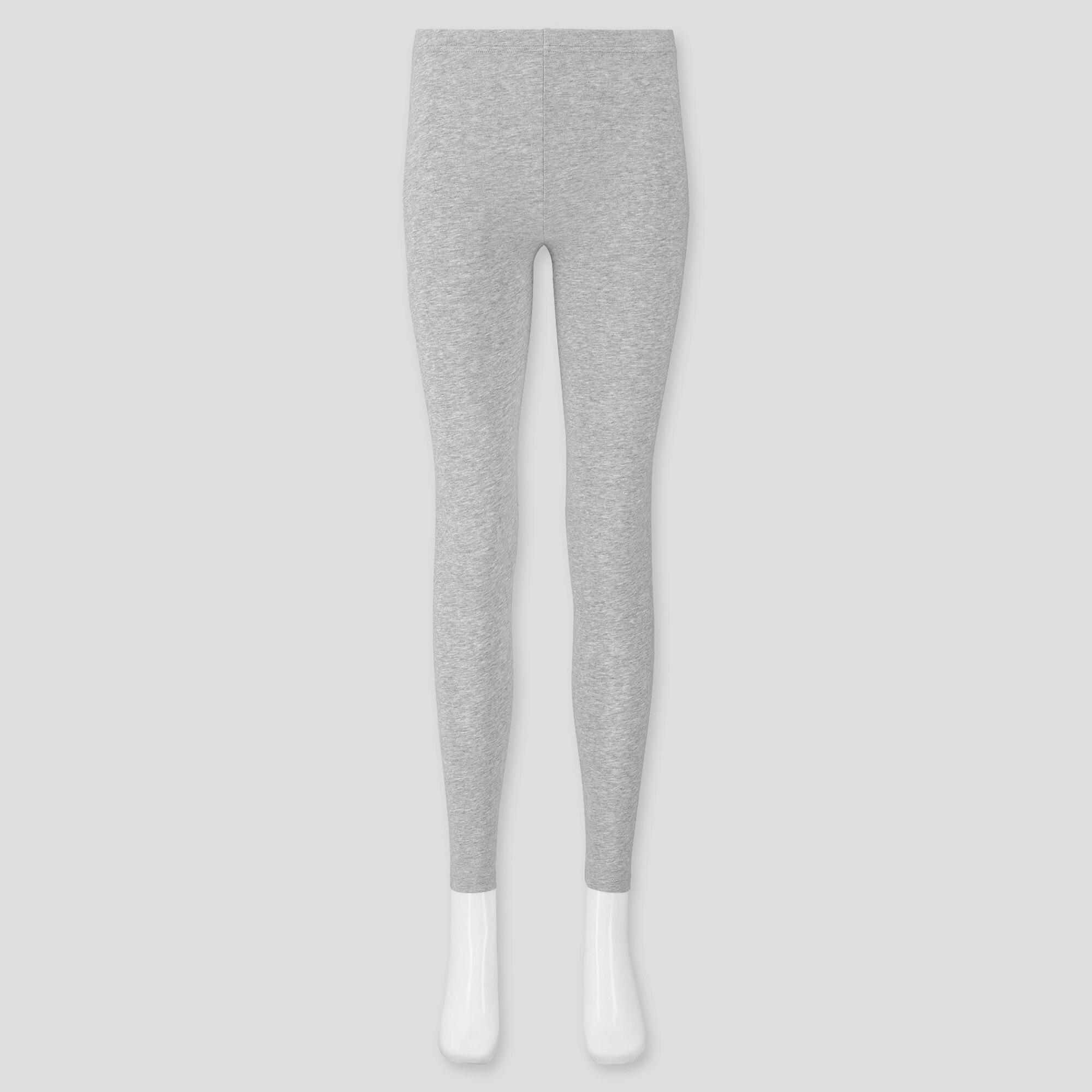 uniqlo women leggings