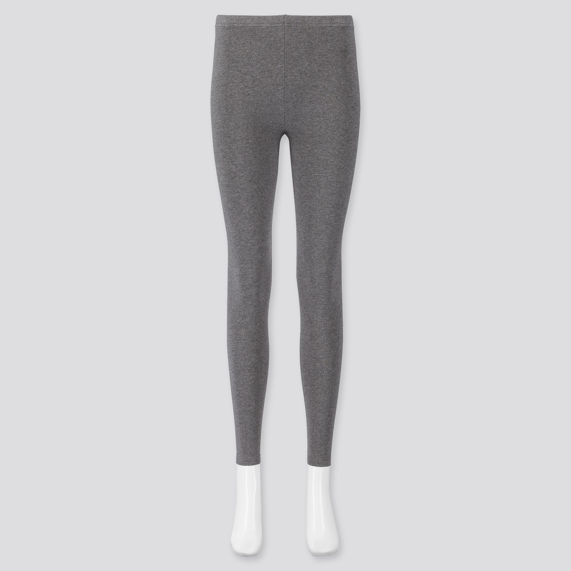 uniqlo women leggings