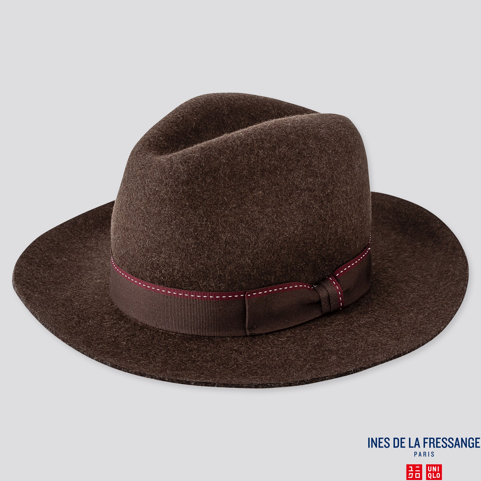 Homburg Ladies De Homburg Ladies De