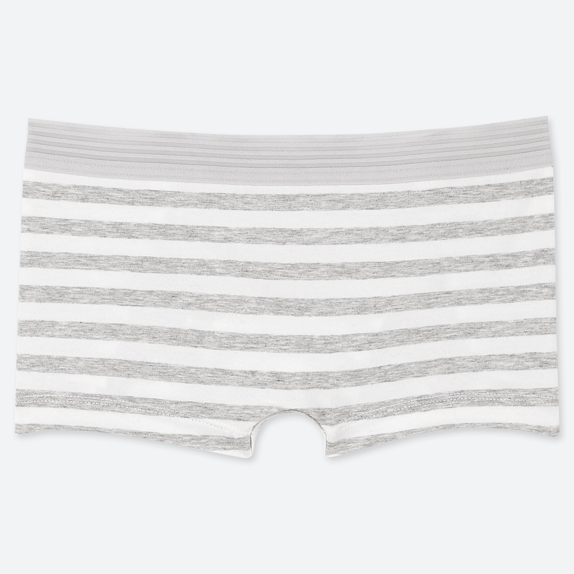 uniqlo boy shorts underwear