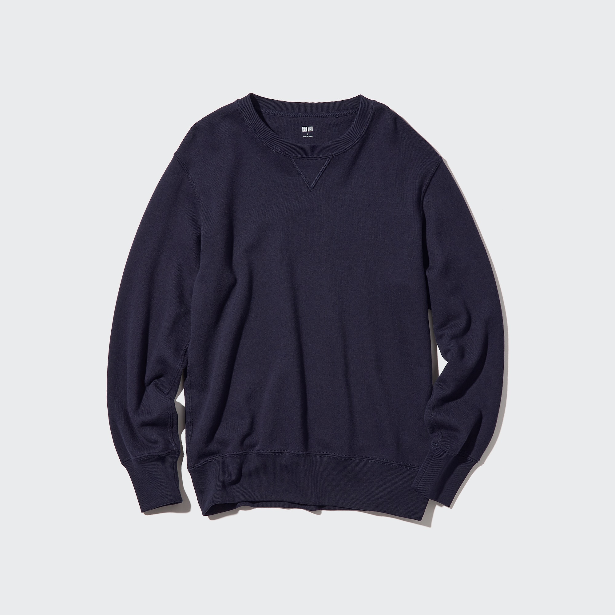 Check styling ideas for「LongSleeve Sweatshirt、Flannel Plaid Long